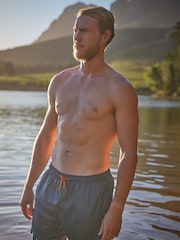 Mountain Warehouse Herren Aruba Badeshorts - Bild 1 von 5