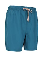 Mountain Warehouse Herren Aruba Badeshorts - Bild 2 von 5
