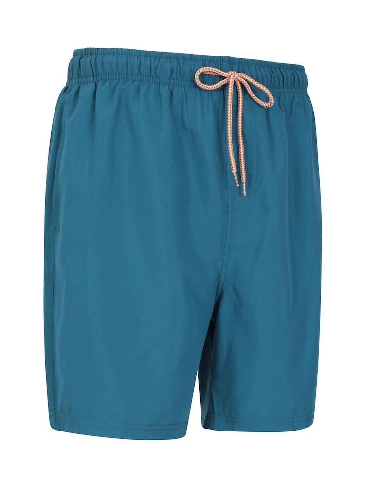 Mountain Warehouse Herren Aruba Badeshorts - Bild 2 von 5
