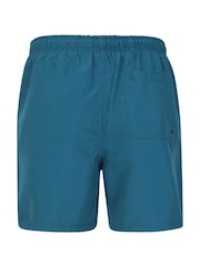 Mountain Warehouse Herren Aruba Badeshorts - Bild 4 von 5