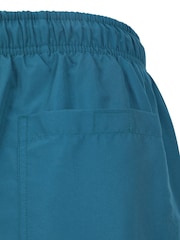 Mountain Warehouse Herren Aruba Badeshorts - Bild 5 von 5