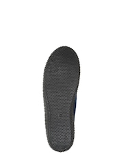 Mountain Warehouse Blue Mens Bermuda Aqua Shoes - Image 4 of 5