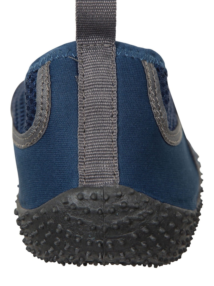 Mountain Warehouse Mens Bermuda Aqua Shoes - Slika 5 iz 5 Mountain Warehouse Mens Bermuda Aqua Shoes - Slika 5 iz 5