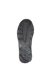 Mountain Warehouse Adventurer Mens Waterproof Walking Boots - Image 4 of 5