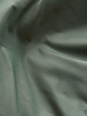 Sage Green Padded Gilet (3mths-10yrs) - Image 3 of 8