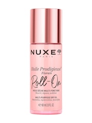 NUXE Huile Prodigieuse® Florale Roll On 60ml - Image 1 of 8