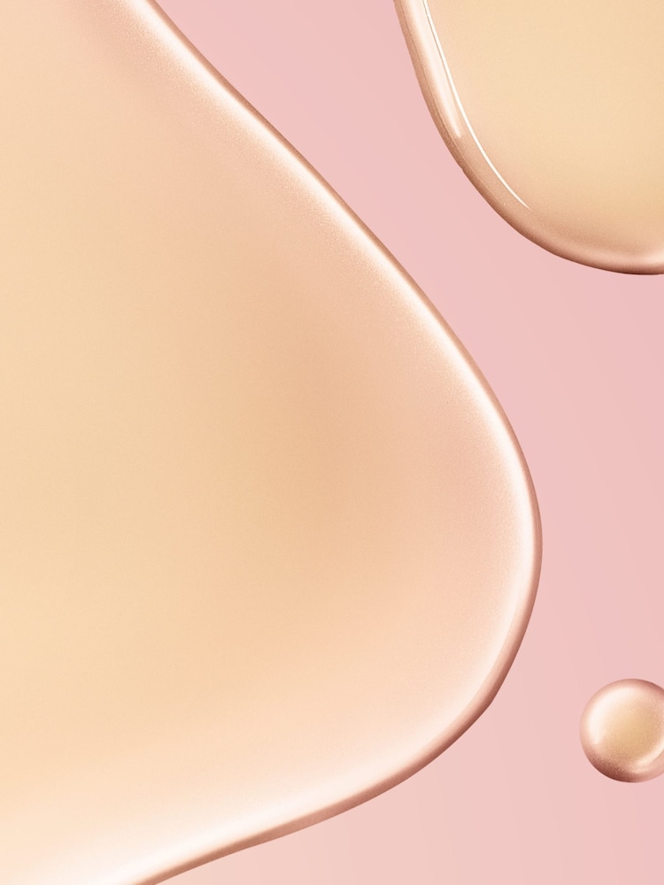 NUXE Huile Prodigieuse® Florale Roll On 60ml - Image 2 of 8 NUXE Huile Prodigieuse® Florale Roll On 60ml - Image 2 of 8