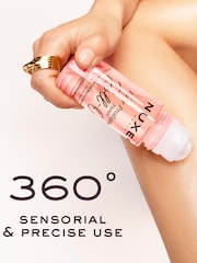 NUXE Huile Prodigieuse® Florale Roll On 60ml - Image 3 of 8