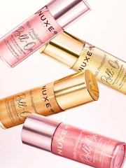 NUXE Huile Prodigieuse® Florale Roll On 60ml - Image 8 of 8