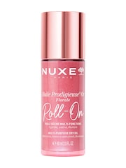 NUXE Huile Prodigieuse® Florale Or Roll On 60ml - Image 1 of 8