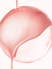 NUXE Huile Prodigieuse® Florale Or Roll On 60ml - Image 2 of 8