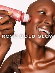 NUXE Huile Prodigieuse® Florale Or Roll On 60ml - Image 3 of 8