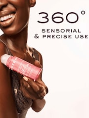 NUXE Huile Prodigieuse® Florale Or Roll On 60ml - Image 5 of 8