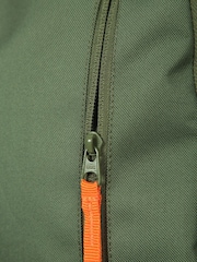 Mochila Fawkes de 20 litros de Mountain Warehouse - Imagen 2 de 3