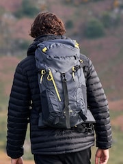 Mountain Warehouse Phoenix Extreme 35 Backpack - Imagem 1 de 5