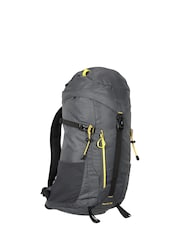 Mountain Warehouse Phoenix Extreme 35 Backpack - Imagem 2 de 5