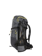 Mountain Warehouse Phoenix Extreme 35 Backpack - Imagem 3 de 5