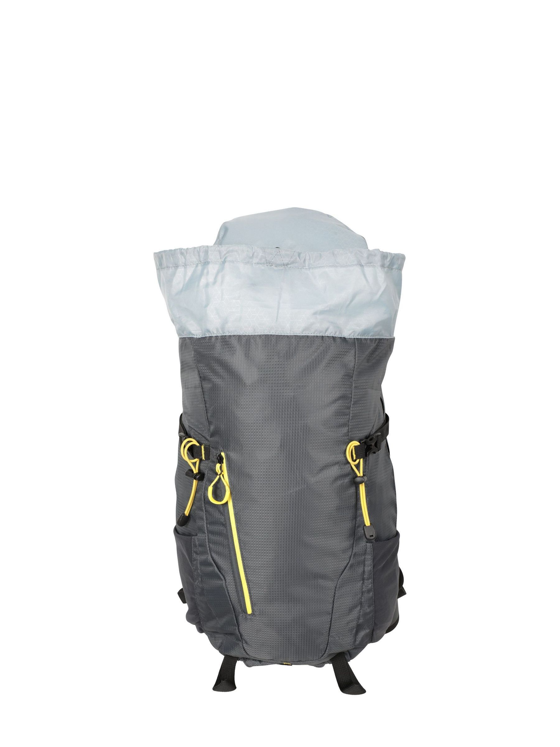 Buy Mountain Warehouse Grey Phoenix Extreme 35L Backpack from Next USA