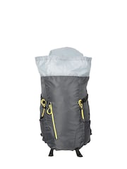 Mountain Warehouse Phoenix Extreme 35 Backpack - Imagem 4 de 5