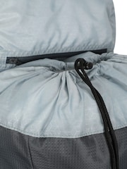 Mountain Warehouse Phoenix Extreme 35 Backpack - Imagem 5 de 5