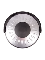 Mountain Warehouse Black Wind Up Lantern - Image 4 of 4