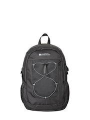 Mochila de 30 l Peregrine de Mountain Warehouse - Imagen 1 de 6