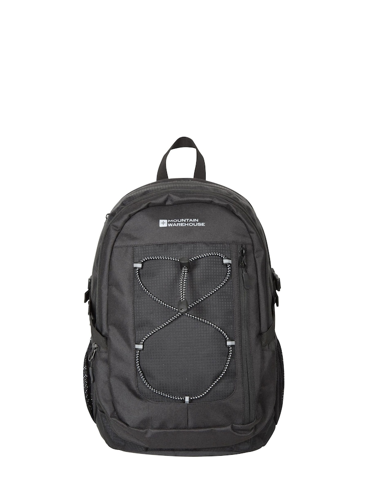 Mochila de 30 l Peregrine de Mountain Warehouse - Imagen 1 de 6