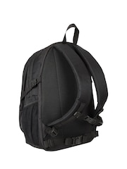 Mochila de 30 l Peregrine de Mountain Warehouse - Imagen 2 de 6