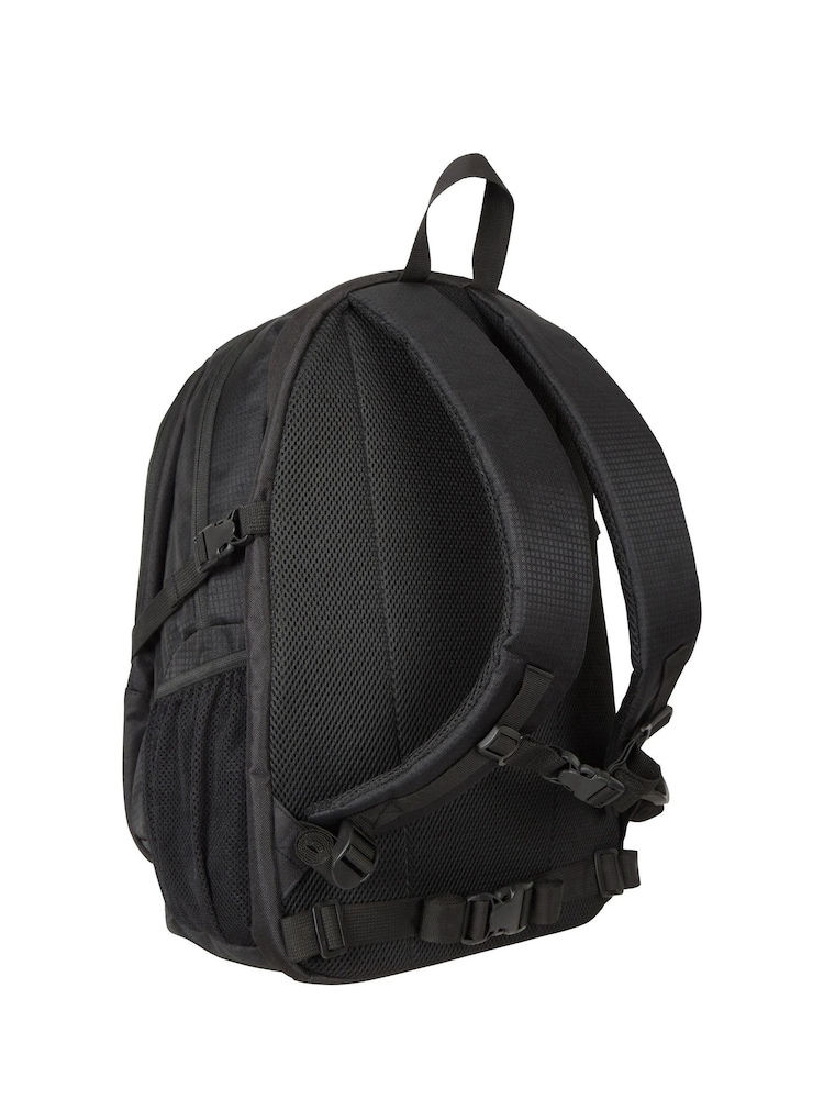 Mochila de 30 l Peregrine de Mountain Warehouse - Imagen 2 de 6