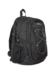 Mochila de 30 l Peregrine de Mountain Warehouse - Imagen 3 de 6