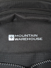 Mochila de 30 l Peregrine de Mountain Warehouse - Imagen 4 de 6
