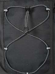 Mochila de 30 l Peregrine de Mountain Warehouse - Imagen 5 de 6