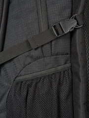 Mochila de 30 l Peregrine de Mountain Warehouse - Imagen 6 de 6
