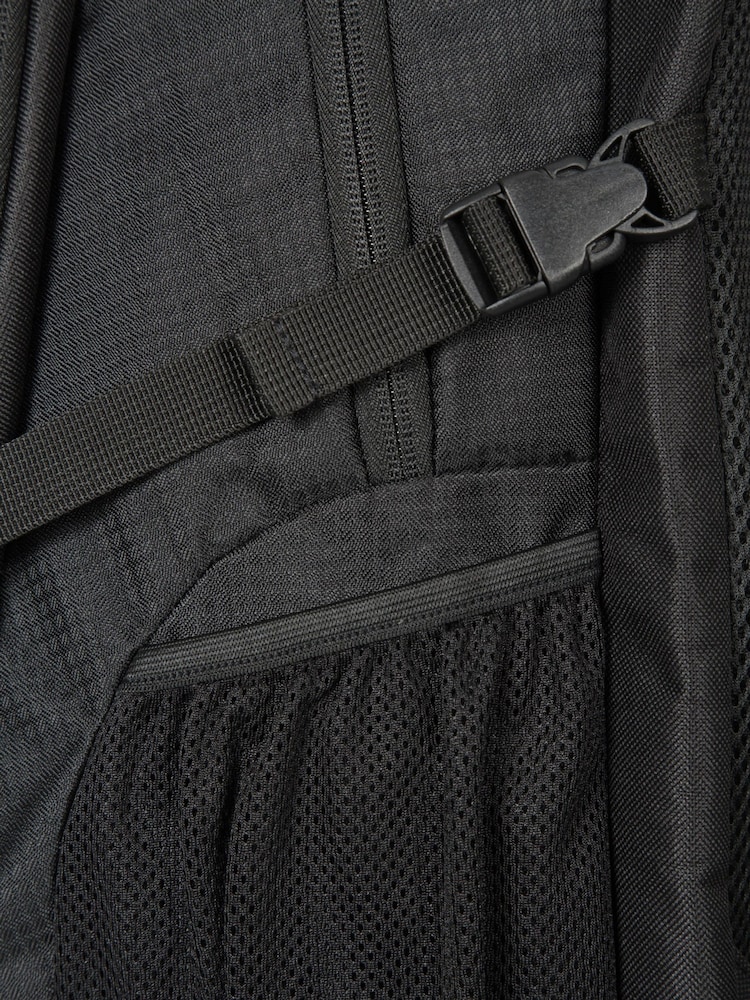 Mochila de 30 l Peregrine de Mountain Warehouse - Imagen 6 de 6