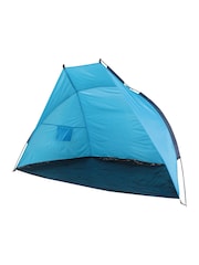 Mountain Warehouse UV Protection Summer Beach Shelter Tent - Imagen 1 de 5