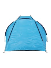 Mountain Warehouse UV Protection Summer Beach Shelter Tent - Imagen 3 de 5