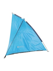 Mountain Warehouse UV Protection Summer Beach Shelter Tent - Imagen 4 de 5