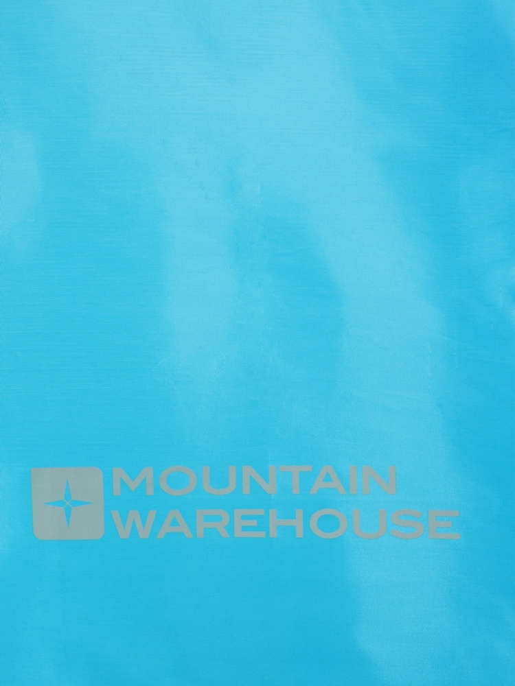 Mountain Warehouse UV Protection Summer Beach Shelter Tent - Imagen 5 de 5