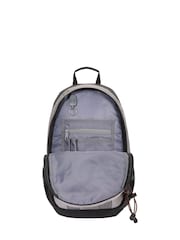 Mountain Warehouse Grey Quest 23L Laptop Bag - Image 3 of 4