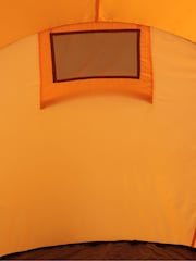 Mountain Warehouse Pop-Up Single Skin 2 Man Tent - Image 7 of 9