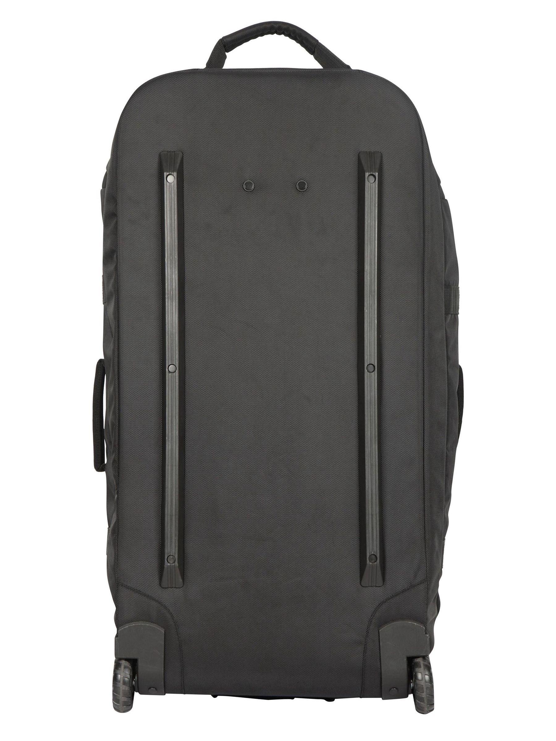 Mountain warehouse voyager 90l hot sale