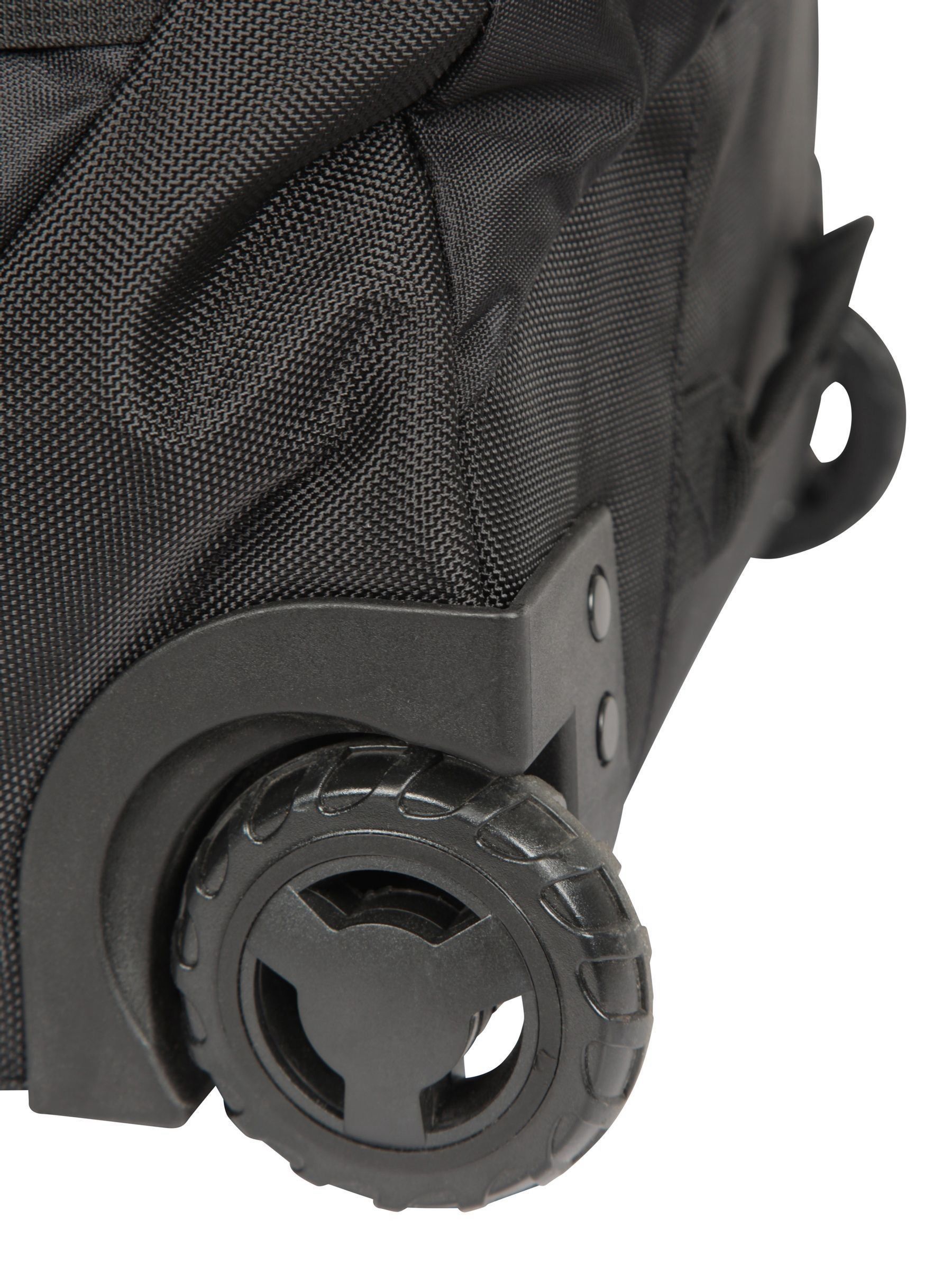 Mountain warehouse voyager 90l best sale