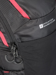 Mochila de 18 litros Inca de Mountain Warehouse - Imagen 2 de 3