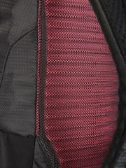 Mochila de 18 litros Inca de Mountain Warehouse - Imagen 3 de 3