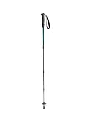 Mountain Warehouse Green Compact Walking Pole - Image 2 of 5