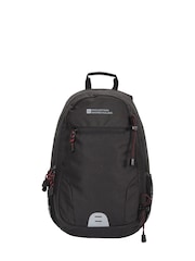 Mountain Warehouse Light Grey Quest 23L Laptop Bag - Image 1 of 5
