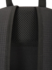 Mountain Warehouse Light Grey Quest 23L Laptop Bag - Image 5 of 5