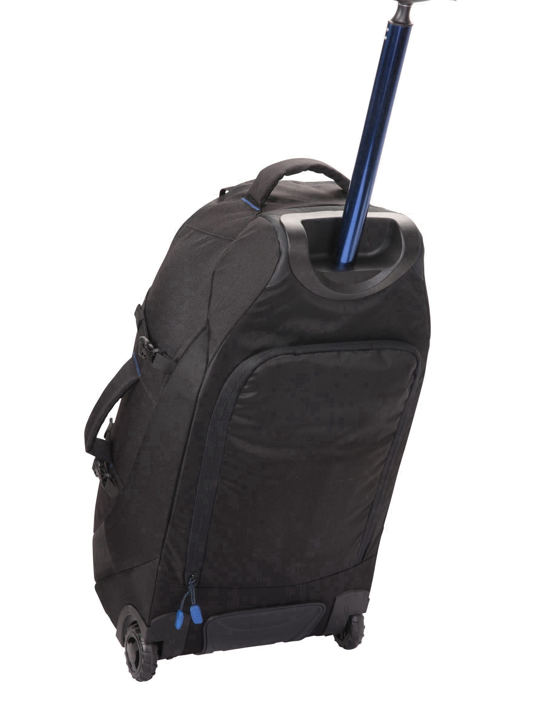 Mountain warehouse high 50l backpack discount