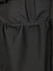 Mountain Warehouse Black Vic Laptop Bag - 30L - Image 5 of 5