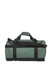 Mountain Warehouse Green Cargo Bag - 60 Litres - Image 1 of 7